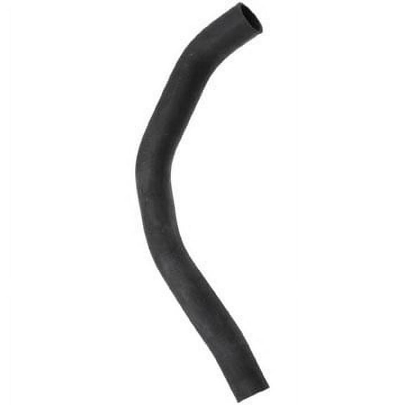 Dayco 70392 Radiator Hose Fits select: 1970 CHEVROLET MALIBU, 1971 CHEVROLET CHEVELLE