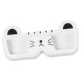 thumbnail image 3 of Shisuyan Sunglass Organizer Glasses Staorage Rack Eyeglass Hanging Holder Sunglasses Organizer, 3 of 8