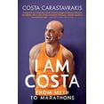 thumbnail image 1 of Je Suis Costa: de Meth à Marathons, 1 of 3