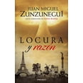 thumbnail image 1 of Locura y razón, 1 of 1