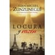 thumbnail image 1 of Locura y razón, 1 of 1