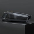 thumbnail image 5 of Car Vacuum Cleaner Portable Handheld 12V 120W Mini Car Auto Vacuum Cleaner New20240603_Perfect Gift, 5 of 5
