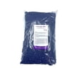 thumbnail image 4 of LOVE CRAZY Cera espa&ntilde;ola Wax para depilar paquete de 1 kilo Lavanda, 4 of 5