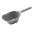 thumbnail image 2 of Pet Food Spoon for Dogs and Cats – Multipurpose Rice Paddle, Food Shovel, and Scoop for Dry Kibble, Flour, or Ice – Non-Slip Kitchen and Pet Feeding Tool, 2 of 6