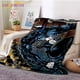 thumbnail image 1 of Manta de franela de película 3D v-venom, manta de lana súper suave, mantas de tiro de dibujos animados para dormitorio, sofá, sofá, regalo, 1 of 4