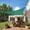 Green, variant on SHADEWIZ 12'x 16' Rectangle Sun Shade Sail, 95% UV Block 190GSM Outdoor Canopy for Patio Backyard Deck, Breathable Awnings for Outside, Gray(We Make Custom Size)