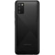 thumbnail image 3 of Samsung Galaxy A02S Desbloqueado 32 GB Negro REACONDICIONADO Samsung SM-A025U, 3 of 3