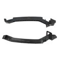 thumbnail image 4 of Front Left Right Side Bumper Bracket Set 57707FG122 Replacement for Subaru Impreza WRX STI 2008?2014, 4 of 5