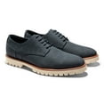 thumbnail image 6 of Bruno Marc Men's Casual and Dress Oxford Shoes, 6 of 8