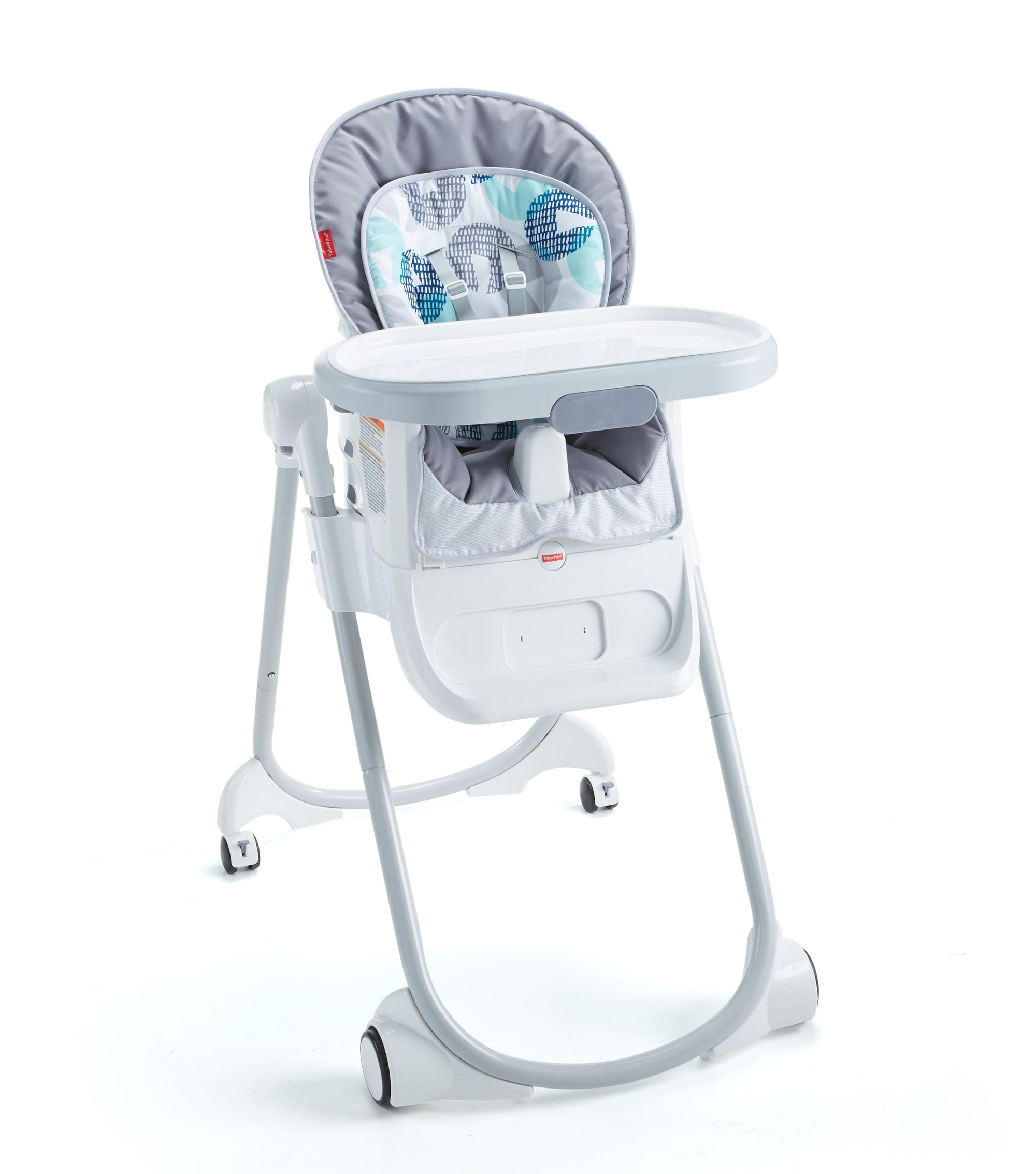 reclining baby bouncer chair