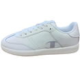thumbnail image 2 of Tenis Champion Pure Keeper para Hombre. CA02161110 blanco 29, 2 of 3
