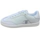 thumbnail image 2 of Tenis Champion Pure Keeper para Hombre. CA02161110 blanco 27, 2 of 3