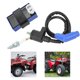 thumbnail image 5 of Motorcycle CDI Box Set, High Intensity Stable CDI Box Kit  For Motorbike ANGGREK Motorcycle CDI Box Set, 5 of 8