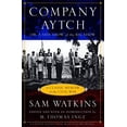 thumbnail image 1 of Pre-Owned Company Aytch: A Classic Memoir of the Civil War (Paperback) 0452281245 9780452281240, 1 of 1