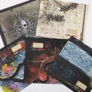 DM Vault for Planescape: Adventures in the Multiverse (Dungeons & Dragons)