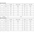 thumbnail image 5 of ABPHQTO Top De Mujer Gris Escote Bajo Con Botones Acanalado Manga Corta, 5 of 5
