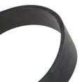 thumbnail image 7 of YIEMEEN Vacuum Cleaner Belt Motor Cluth Rubber Drive For All Kirby Compact Replacement, 7 of 7