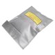 thumbnail image 2 of Bolsa segura para batería Lipo, batería LiPo RC, bolsa de seguridad para batería Lipo ignífuga, protector de seguridad ignífugo para batería Lipo, artesanía superior, 2 of 14