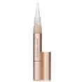 thumbnail image 3 of Corrector Jane Iredale Active Light para debajo de los ojos #5, 3 of 3