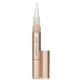 thumbnail image 3 of Corrector Jane Iredale Active Light para debajo de los ojos #5, 3 of 3