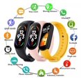 thumbnail image 3 of Reloj Inteligente Para Hombre Y Mujer, Reloj Inteligente Con, 3 of 7