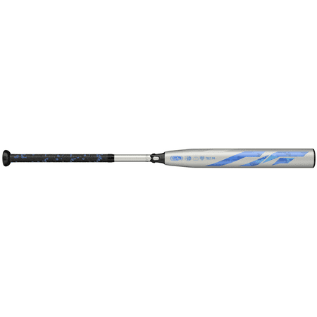 DeMarini CF Zen USSSA Fastpitch Softball Bat, 29
