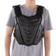 thumbnail image 2 of Chaleco De Armadura De Equitación, Protector De Pecho Anticolisión Para Montar En Patineta Para Adultos Para ANGGREK Riding Armor Vest, 2 of 8