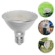 thumbnail image 4 of Bombilla de foco para exteriores, bombilla de luz LED para inundación, bombilla de foco LED resistente al agua, repuesto de bombilla de foco, pieza de lámpara de inundación de foco conveniente., 4 of 8
