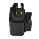 thumbnail image 2 of Motorbike Starter Solenoid Relay for Suzuki LT80 1987-2001/LT80 Quad Sport 2002-2006/LT80 Quad Sport 80 2X4 1987-2006 31800-40B01 31800-40B00, 2 of 5