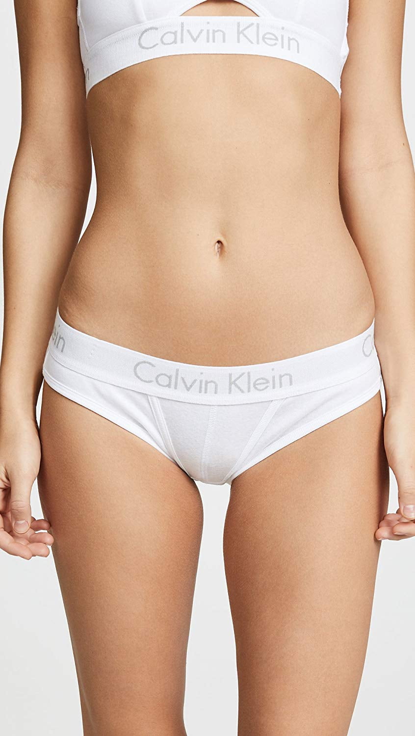 calvin klein body bikini