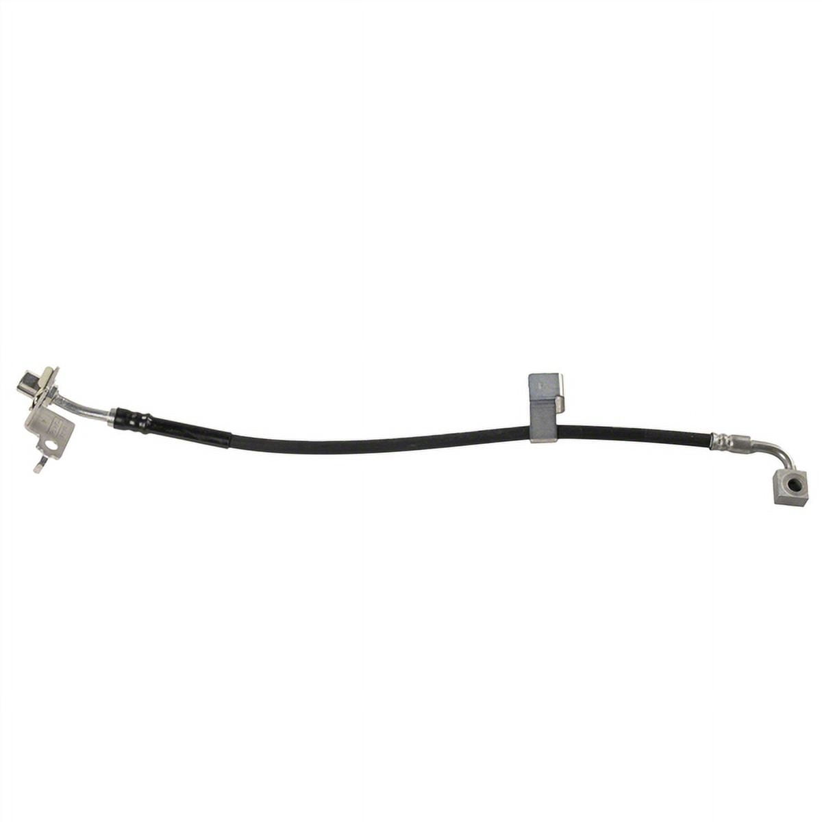 Motorcraft HOSEASY-BRAKE (P)
