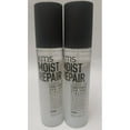 thumbnail image 1 of KMS Moist Repair Leave-In Conditioner 5 oz. Pack of 2, 1 of 1