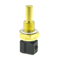 thumbnail image 2 of 2X Coolant Temperature Sensor Water Temperature Sensor for 95-97 K857418840,2 x water temperature sensor,Black, 2 of 5