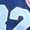 Care Bears Blueprint, variant on Ms. Rachel Toddler Girls Long Sleeve Graphic Print Sweatshirt and Matching Flare Leggings Set, 2-Piece, Sizes 12M-5T