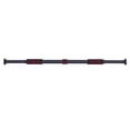 thumbnail image 1 of MesaSe Multi-functional Doorway Pull-up Bar Adjustable Pull Rod Punch-free Chin Up Bar, 1 of 8