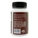 thumbnail image 4 of Berberina 60 capsulas Natural Health, 4 of 4
