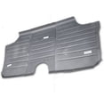 thumbnail image 2 of 1959-1960 Chevy Biscayne Trunk Floor Pan, 2 of 5