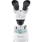 20X,40X Binocular Stereo Microscope