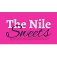 thumbnail image 3 of The Nile Sweets Sugar Free Spearmint Starlight Hard candies, 3 of 4