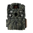 thumbnail image 2 of Browning Strike Force FHDR Trail Game Camera Bundle Includes 32GB Memory Card and J-TECH Card Reader (26MP) | BTC5FHDR, 2 of 3