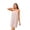 Beige, variant on Bath Robe Bath Wrap Women's Towel Robe Lightweight Robes for Women Quick Dry Bath Wraps for Shower 27.6x55.1inch