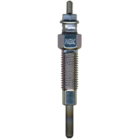 NGK Diesel Glow Plug, NG5392