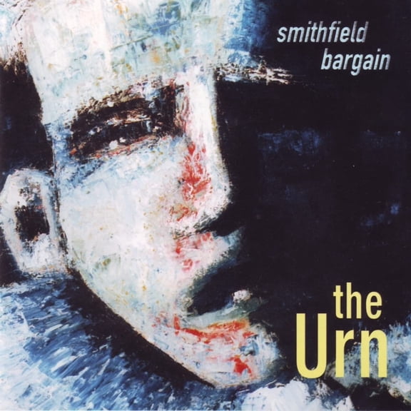 Smithfield Bargain (Audiobook)