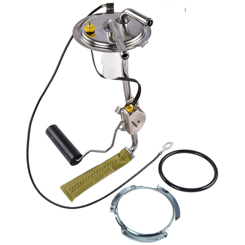 JEGS 78518 Fuel Tank Sending Unit for 19731979 Chevrolet and GMC Truck