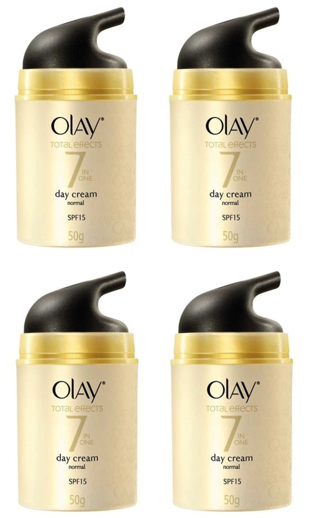olay pigmentation cream price