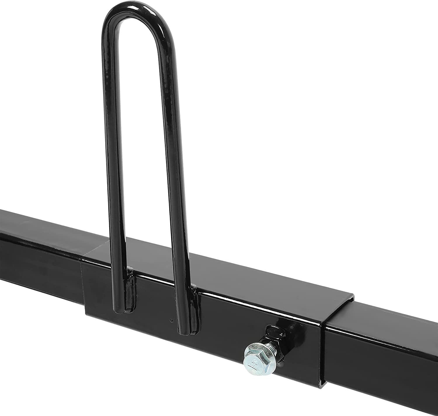 Buy Universal Van Ladder Rack FullSize Roof Rack Steel Cross Members