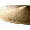 thumbnail image 3 of Zildjian K1101 22" K Constantinople Ride Over Hammered Cast Bronze Cymbal New, 3 of 3
