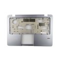 thumbnail image 3 of NEW Shell For HP EliteBook 820 G1 820 G2 Palmrest Upper Case/Bottom Base Cover/Case Lower Base Cover HDD E Shell, 3 of 6