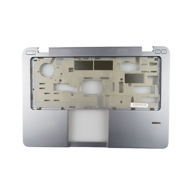 NEW Shell For HP EliteBook 820 G1 820 G2 Palmrest Upper Case/Bottom Base Cover/Case Lower Base Cover HDD C Shell