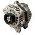 thumbnail image 2 of Alternator, 2 of 2